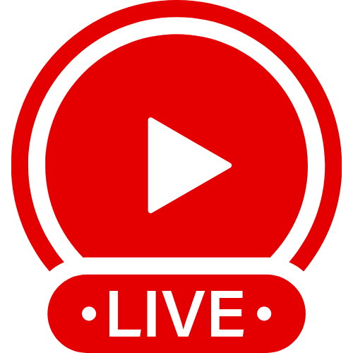 Reddit Camming | Live Webcam Shows & Interactive Adult Entertainment
